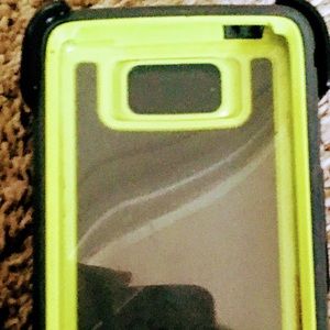 iPhone 6 Defender Otter-box New In Box